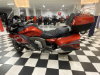 2015 BMW K 1600 GT 2015 BMW K 1600 GT