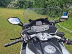2015 BMW K 1600 GT 2015 BMW K 1600 GT