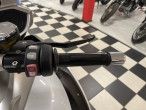 2015 BMW K 1600 GTL Exclusive