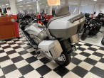 2015 BMW K 1600 GTL Exclusive