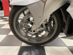 2015 BMW K 1600 GTL Exclusive