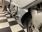2015 BMW K 1600 GTL Exclusive