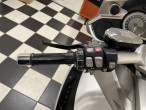 2015 BMW K 1600 GTL Exclusive
