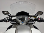 2015 BMW K 1600 GTL Exclusive