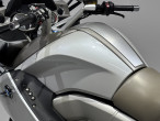 2015 BMW K 1600 GTL Exclusive