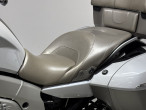 2015 BMW K 1600 GTL Exclusive