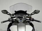 2015 BMW K 1600 GTL Exclusive