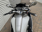 2015 BMW K 1600 GTL Exclusive
