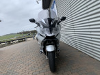 2015 BMW K 1600 GTL Exclusive