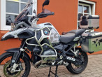 2015 BMW R 1200 GS Adventure