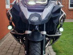 2015 BMW R 1200 GS Adventure