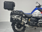 2015 BMW R 1200 GS Adventure