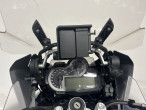 2015 BMW R 1200 GS Adventure