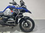 2015 BMW R 1200 GS Adventure