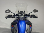 2015 BMW R 1200 GS Adventure
