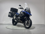 2015 BMW R 1200 GS Adventure