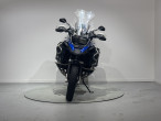 2015 BMW R 1200 GS Adventure