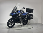 2015 BMW R 1200 GS Adventure
