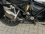 2015 BMW R 1200 GS Adventure