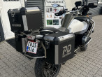 2015 BMW R 1200 GS Adventure