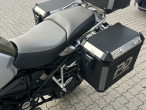2015 BMW R 1200 GS Adventure