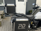 2015 BMW R 1200 GS Adventure