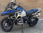 2015 BMW R 1200 GS Adventure 2015 BMW R 1200 GS Adventure
