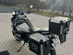 2015 BMW R 1200 GS Adventure
