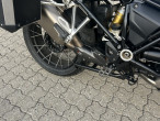 2015 BMW R 1200 GS Adventure