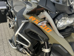 2015 BMW R 1200 GS Adventure