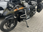 2015 BMW R 1200 GS Adventure