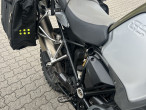2015 BMW R 1200 GS Adventure