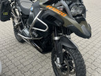 2015 BMW R 1200 GS Adventure