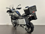 2015 BMW R 1200 GS 2015 BMW R 1200 GS