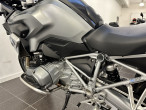 2015 BMW R 1200 GS 2015 BMW R 1200 GS