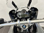 2015 BMW R 1200 GS 2015 BMW R 1200 GS