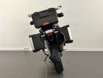 2015 BMW R 1200 GS 2015 BMW R 1200 GS