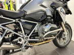2015 BMW R 1200 GS 2015 BMW R 1200 GS