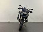 2015 BMW R 1200 GS 2015 BMW R 1200 GS