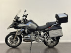 2015 BMW R 1200 GS 2015 BMW R 1200 GS