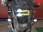 2015 BMW R 1200 GS