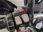 2015 BMW R 1200 GS