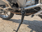 2015 BMW R 1200 GS