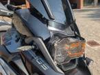 2015 BMW R 1200 GS