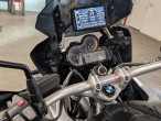 2015 BMW R 1200 GS