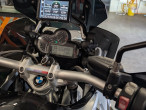 2015 BMW R 1200 GS