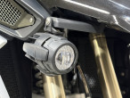 2015 BMW R 1200 GS 2015 BMW R 1200 GS