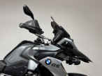 2015 BMW R 1200 GS 2015 BMW R 1200 GS