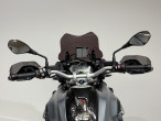 2015 BMW R 1200 GS 2015 BMW R 1200 GS
