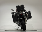 2015 BMW R 1200 GS 2015 BMW R 1200 GS